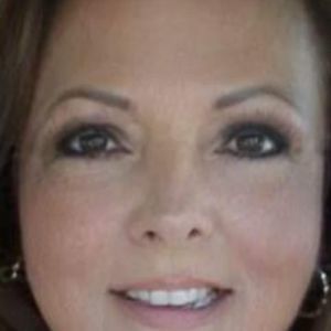 Meet your Posher, Billie sue